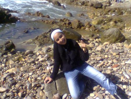 myryam